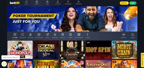 Bettilt Casino: up to €500 + 30 Free Spins! .